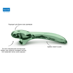 Открывалка для бутылок tom, эвкалиптовая