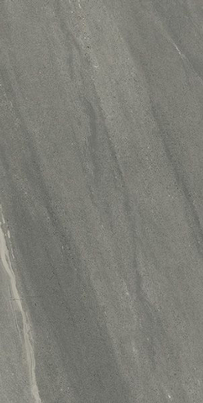 Керамогранит Metropolis Graphite Dark (610010002629)