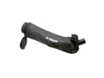 Зрительная труба Konus Konuspot-100 20-60X100