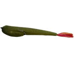 Морковка 22