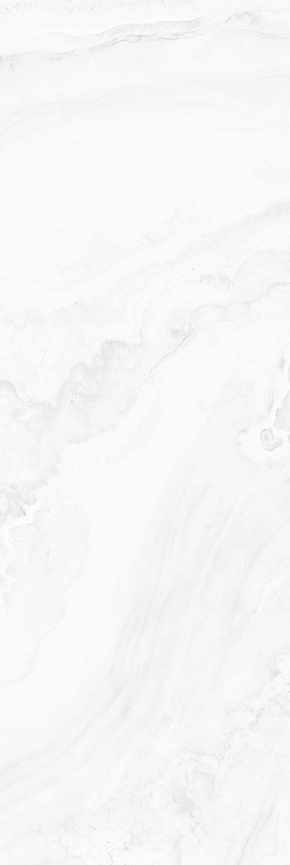 Ginevra grey light wall 01 300х900 (1-й сорт)