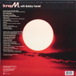 Boney M. / Complete (9LP)