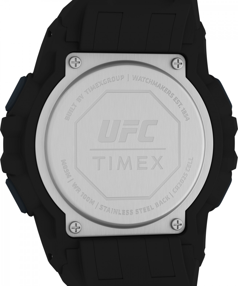 Мужские наручные часы Timex TW5M59100
