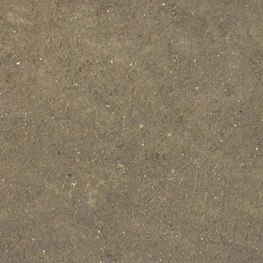 Паста для моделирования AK Interactive Splatter Effects Dirt 100ml