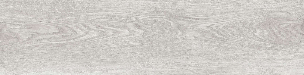 Керамогранит Gotland_GT Светло-серый 19,8x80 GT208018606MСR