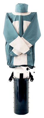 Манекен гладильный EOLO SA16