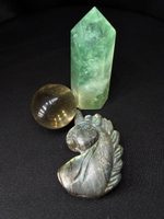 Набор "Голос Тотема"