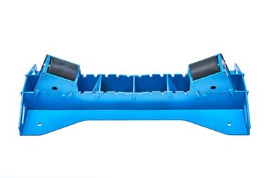 Опорный ролик для труб 630-1200 мм