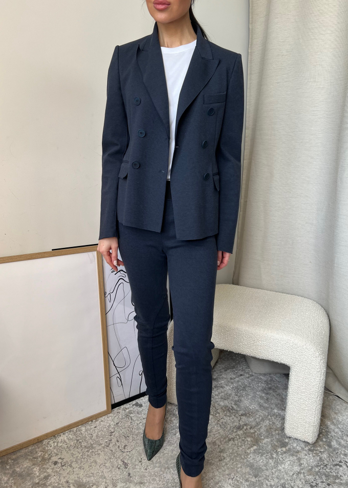 Брючный костюм Stella McCartney, XS