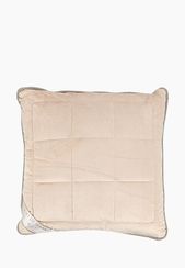 Extra soft Подушка 70х70
