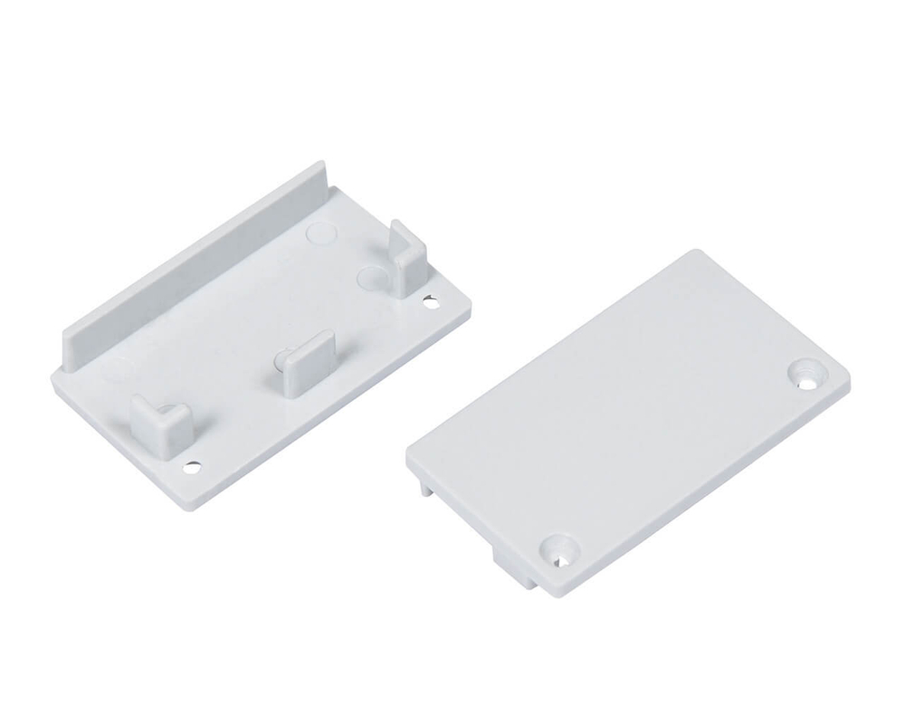 Заглушка для LC-LP-2035