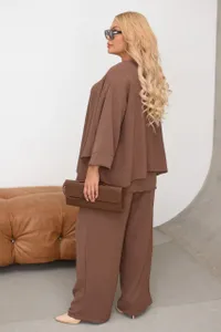Комплект тройка УК-8958 Фабрика Моды