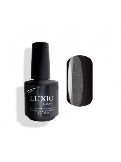 Гель лак Luxio Cryptic для ногтей 15 мл