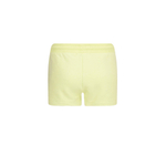 шорты Calvin Klein Jeans - лимонный(IG0IG01455)