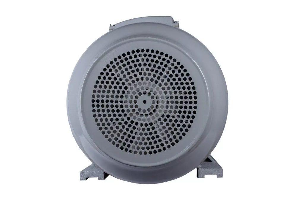 Электродвигатель ESQ PR 315 M2-SDN-Б1-S12-IE3 132/3000 IMB3