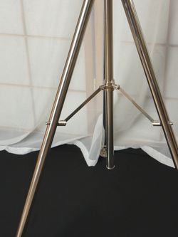 Nautical Телескоп декоративный на треноге