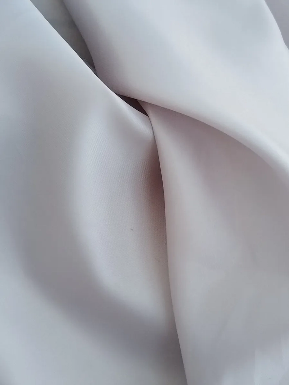 Подкладочная твил Твилл (Twill)