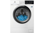 Стиральная машина Electrolux EW6S3R07SI