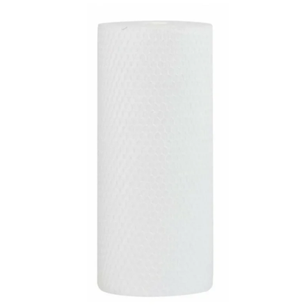 Картридж Гейзер ЭФМ 5/1 - 10 BB