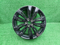 Диск Комплект дисков R20 Geely Tugella (2019-2024)