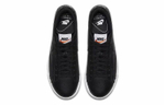 Кроссовки Nike Blazer Low Le (Женская размерная сетка)