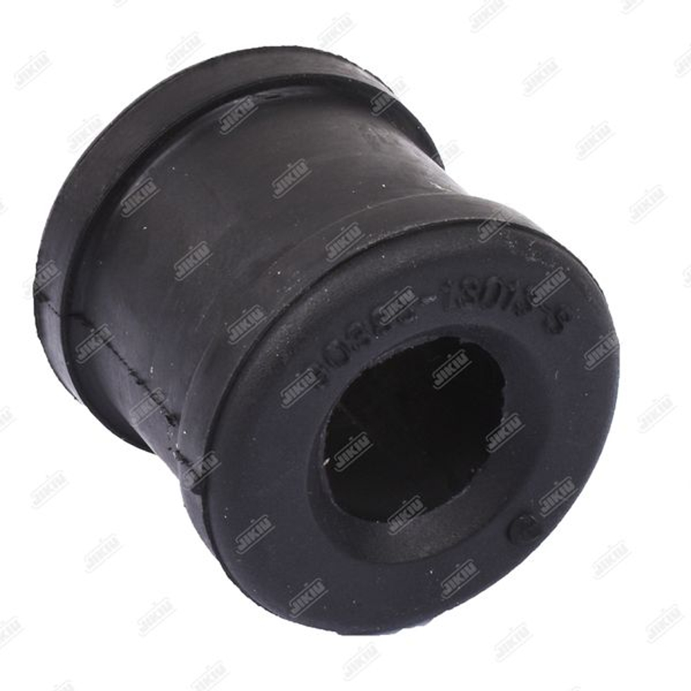 Втулка стабилизатора(Кратность 1 шт) BL21221