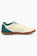 Футзалки Puma Truco IV