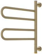 Сунержа Парео 4.0-2С 567х535