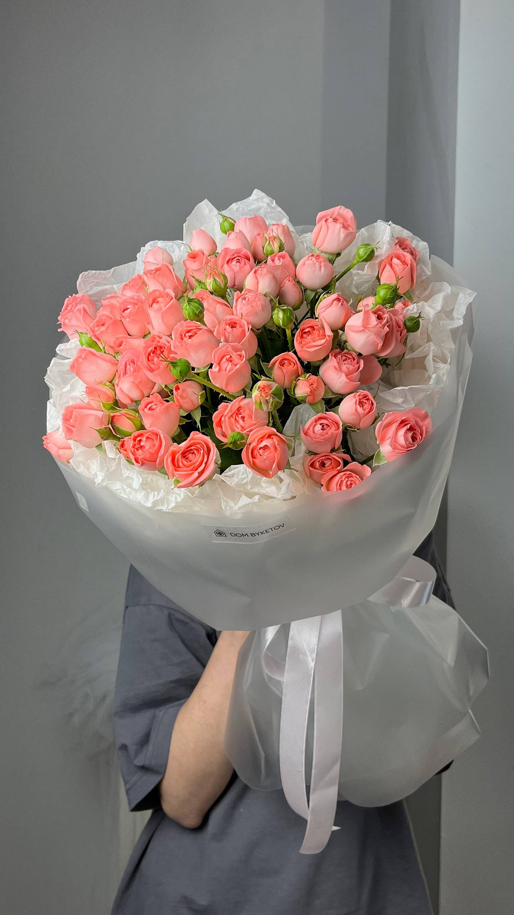 доставка цветов казань, доставка цветов, доставка букетов казань, цветочный казань,цветочный магазин казань , Заказать букет с доставкой Казань, розы Казань купить с доставкой, Диантусы Казань, сборные цветы купить для мамы, купить цветы для девушки, цветы кировский район, доставка цветов по городу Казань, свежие розы купить с доставкой Казань, быстрая доставка цветов в Казани, доставка за 1 час цветов Казань, пионы Казань купить свежие с доставкой, пионы Казань, цветы казань, цветы с доставкой казань, свежие цветы