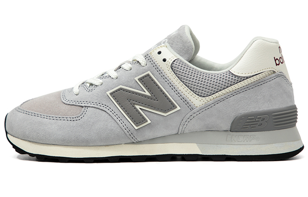 Кроссовки New Balance Nb 574
