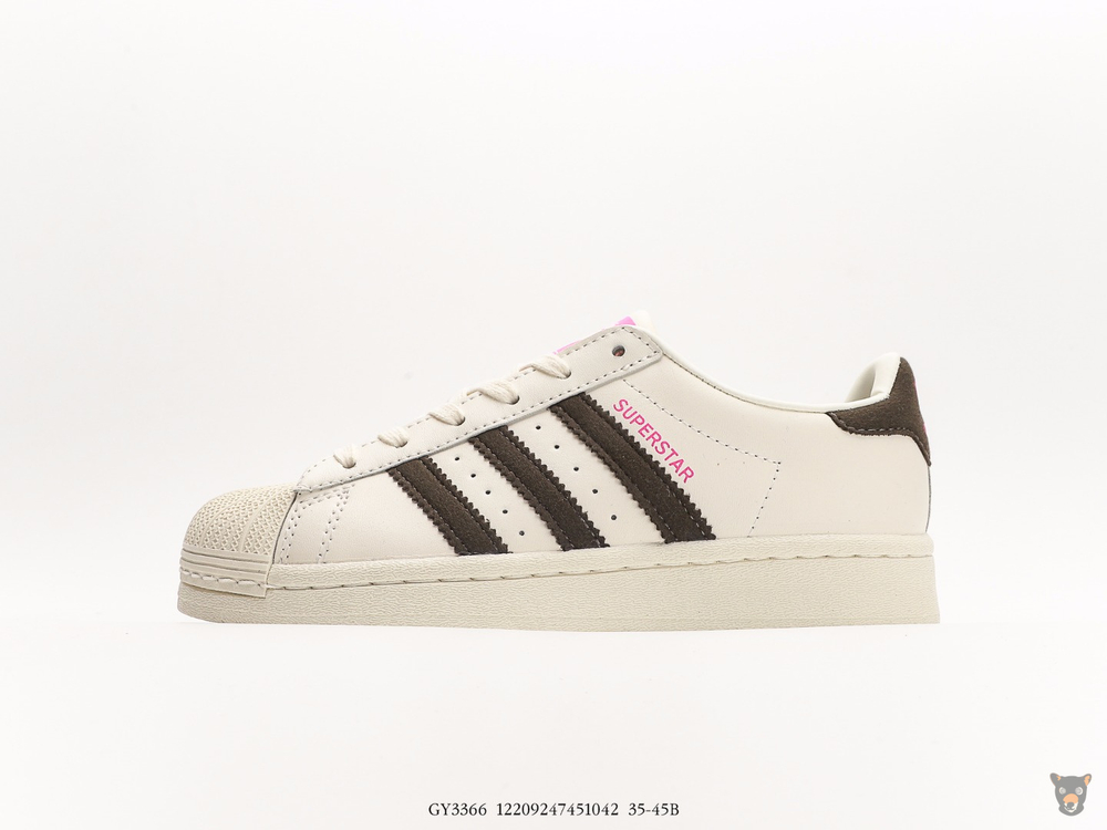 Кроссовки Adidas Originals Superstar