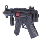 Автомат-трещетка, пакет 158-5