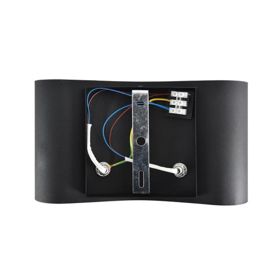 Бра Lumion OLVE 8387/2W