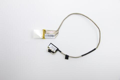 Интерфейсный кабель на напр. 3.3В для Z580 Lenovo (90200651), оригинал