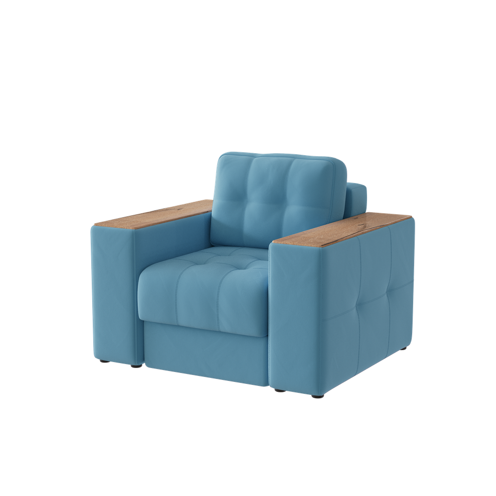 Кресло Виконт