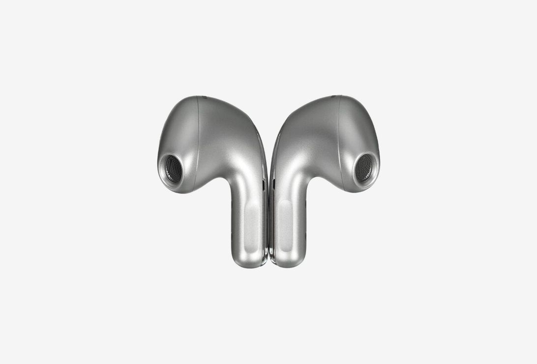 BHR8116GL_0326330101211