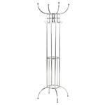 Вешалка Coatrack Dauphine арт.103165