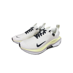 Кроссовки Nike Reactx Infinity 4