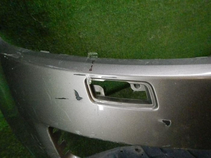 DSCN3793.jpg