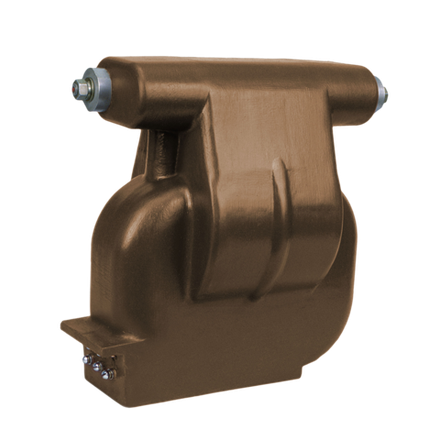 Трансформатор ОЛСП-0,63/10 У2