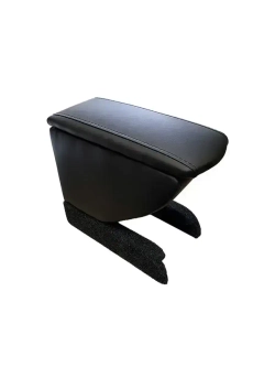 Подлокотник Шкода Рапид (2012-2023)