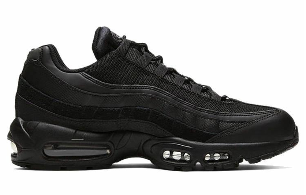 Кроссовки Nike Air Max 95