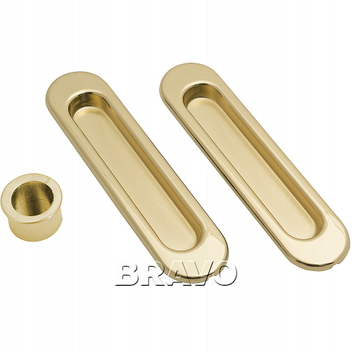 Ручка Купе Bravo SL-1