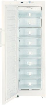 Морозильник Liebherr SGN 3010