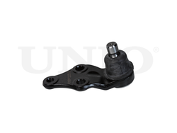 Опора шаровая передняя нижняя UNIO SSP-20081