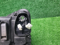 Фара правая Skoda Rapid 2 (2020-2023) LED