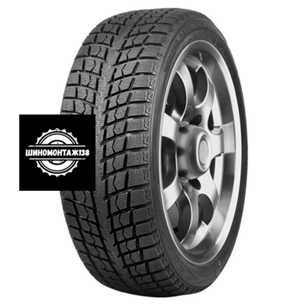265/40R22 106S Winter Defender Ice I-15 SUV TL