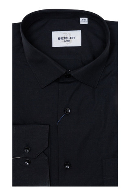 Сорочка BERLOT