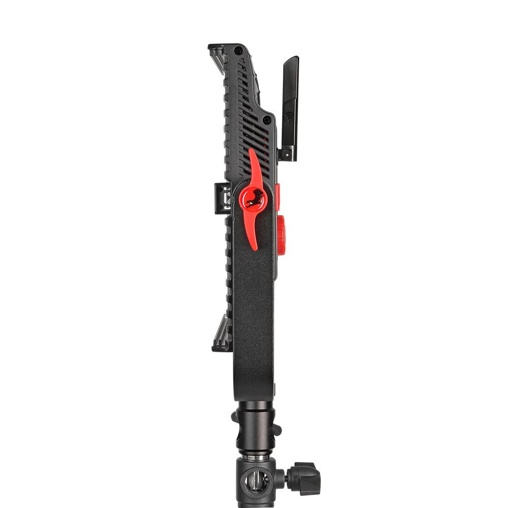 Falcon Eyes FlatLight 600 LED Bi-color