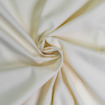 Ткань портьерная Wujiang 2015-10, 100% Pl, 320 см